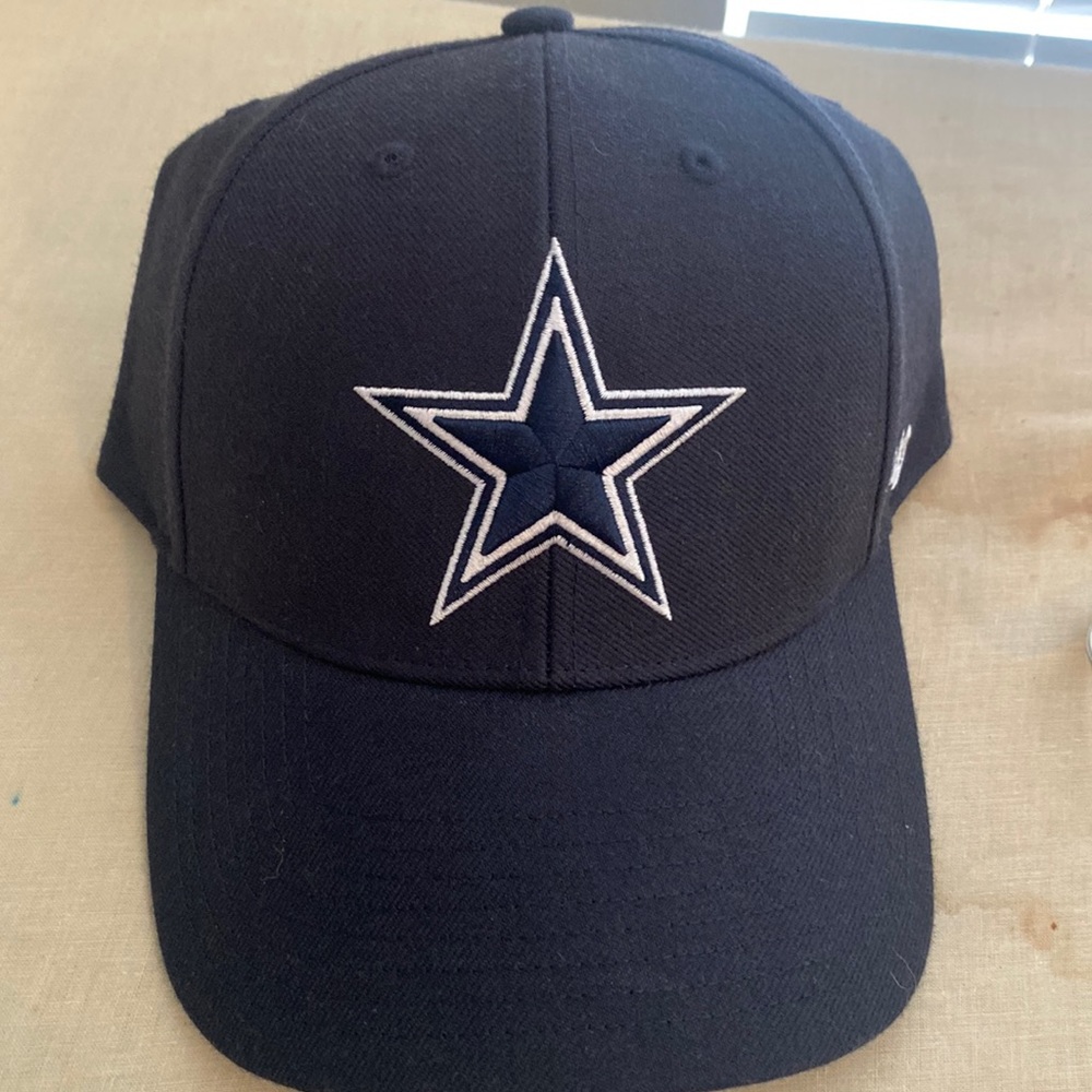 Cowboys Hat